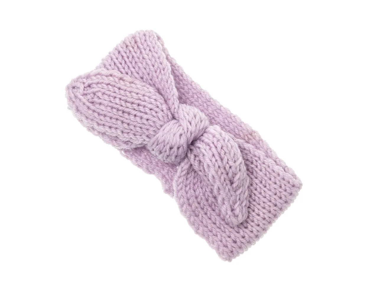 Turbante Bambina