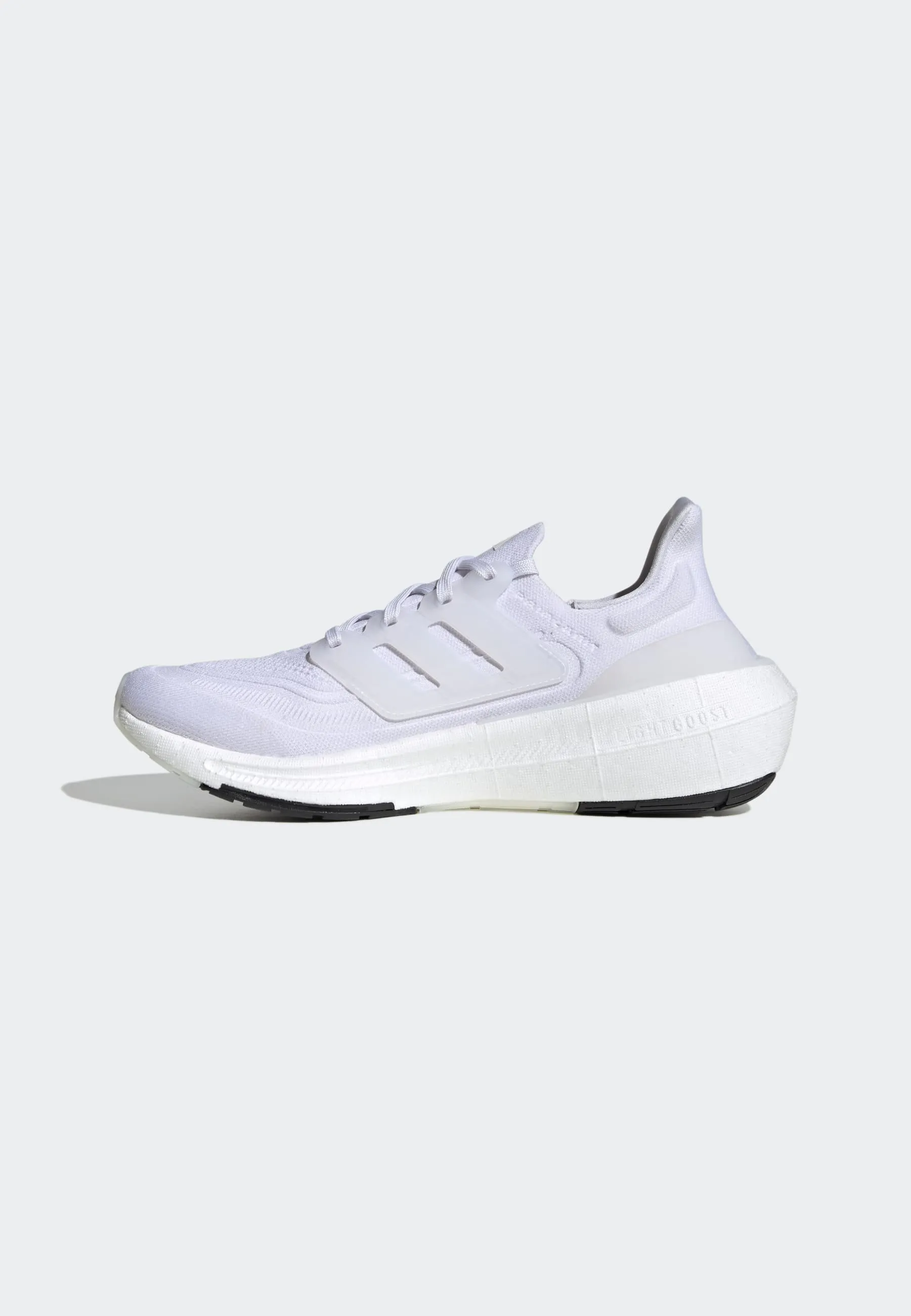 ULTRABOOST LIGHT - Scarpe running neutre