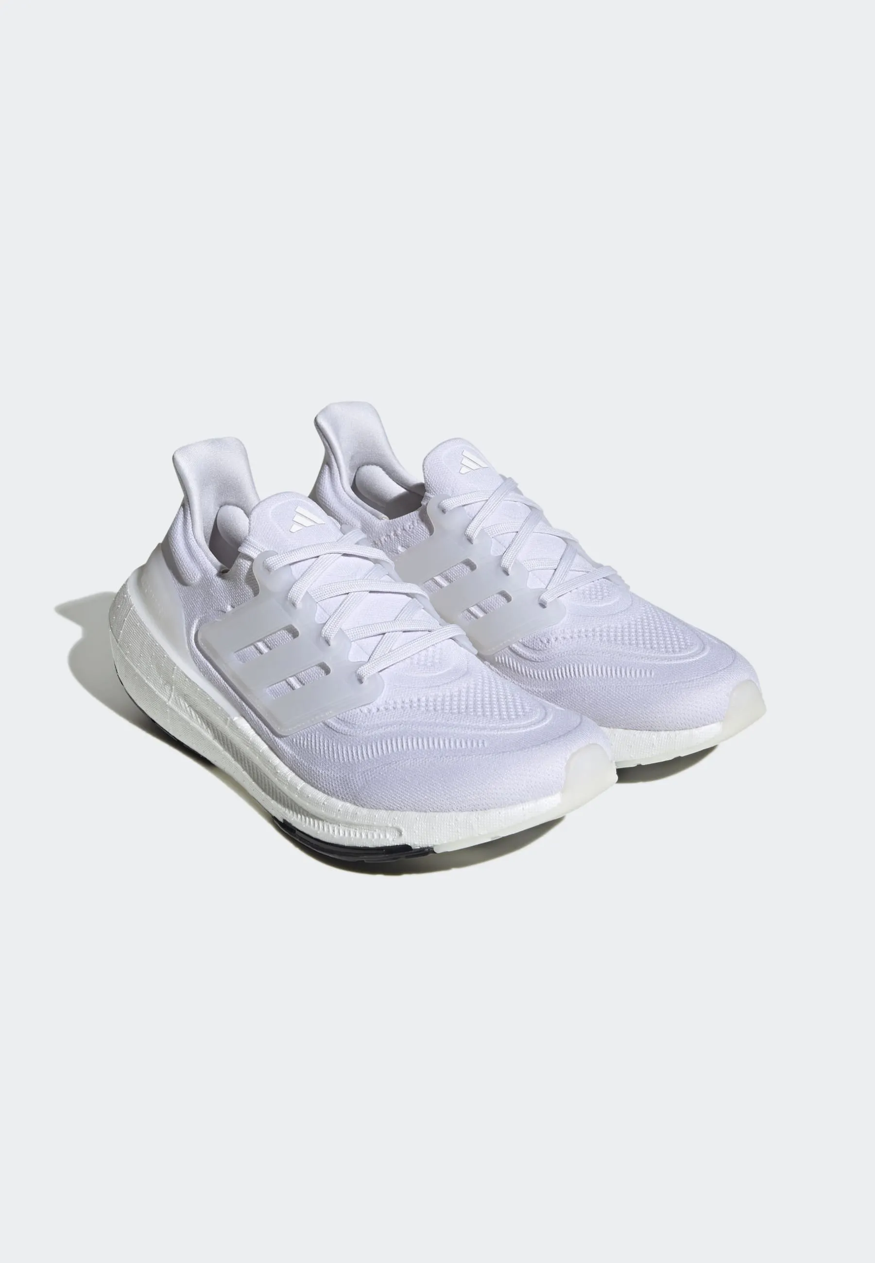 ULTRABOOST LIGHT - Scarpe running neutre