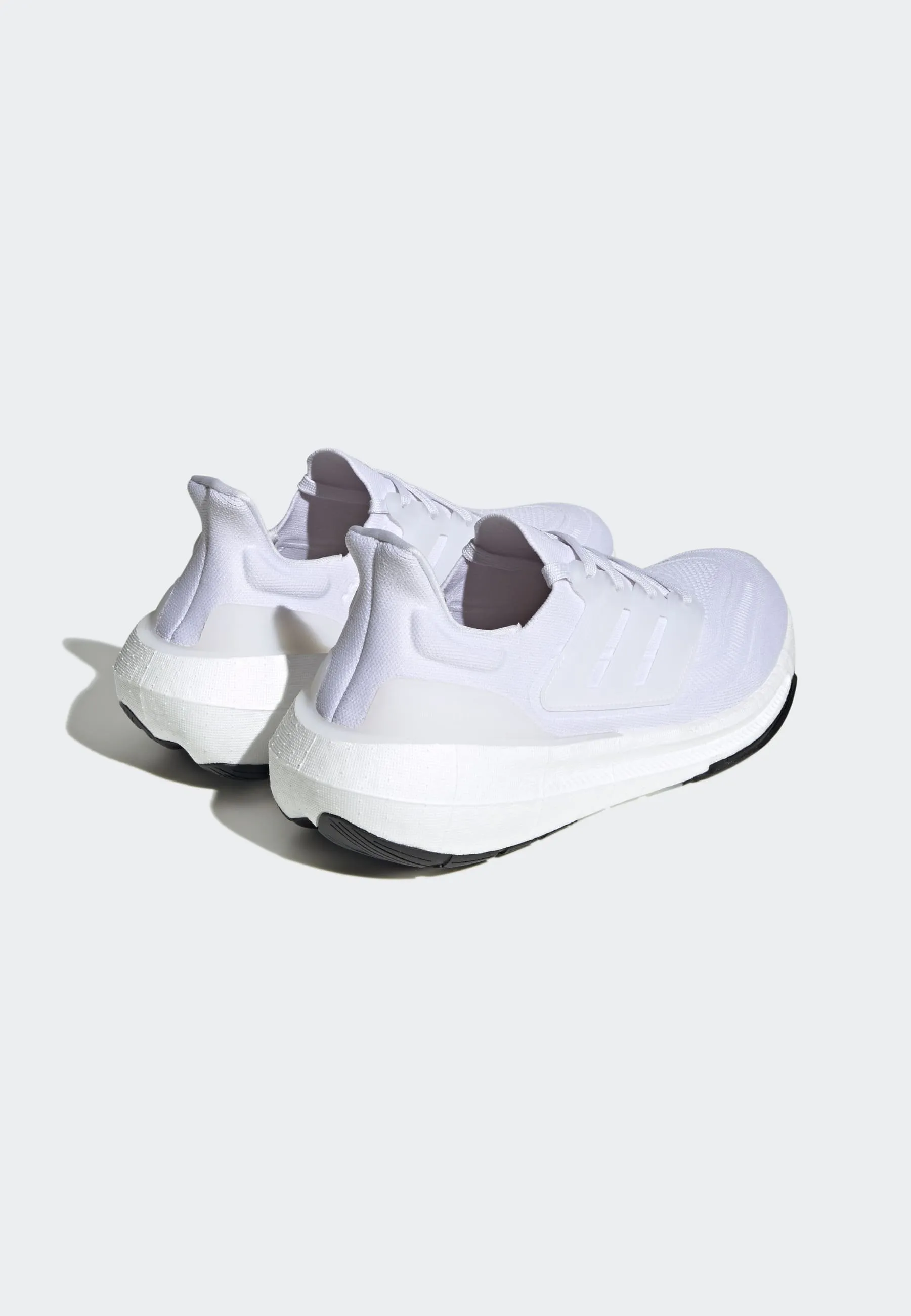 ULTRABOOST LIGHT - Scarpe running neutre