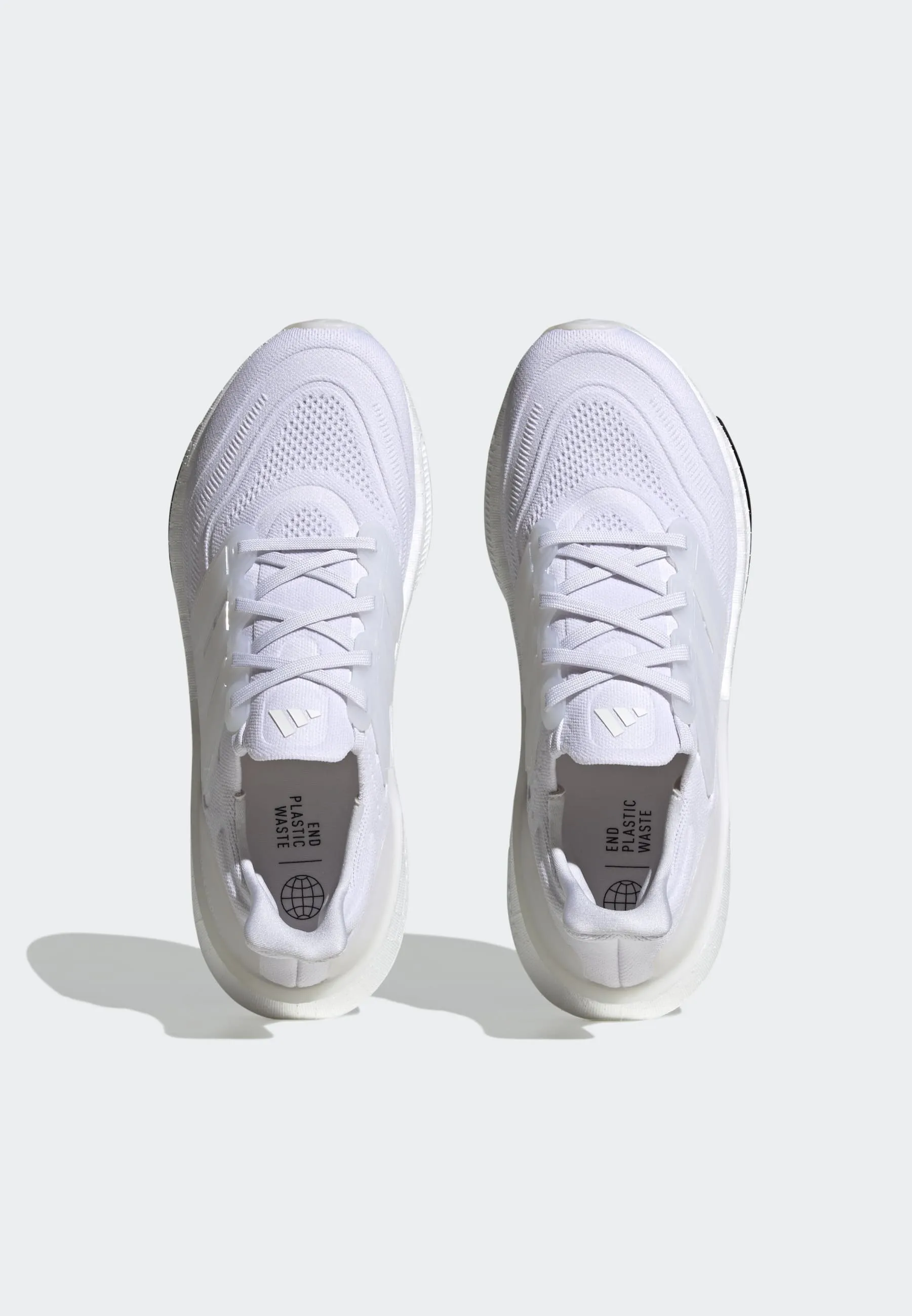 ULTRABOOST LIGHT - Scarpe running neutre