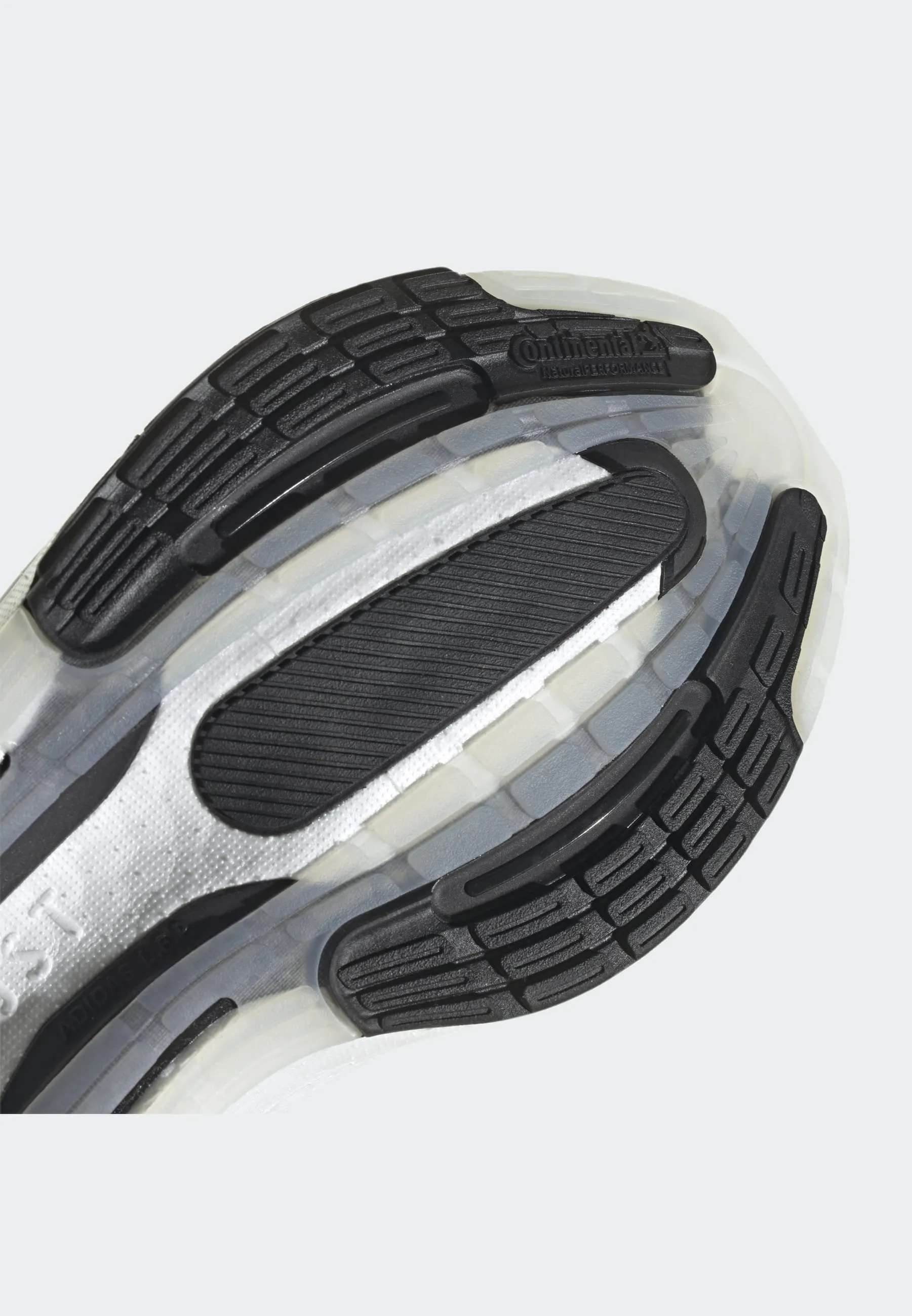 ULTRABOOST LIGHT - Scarpe running neutre