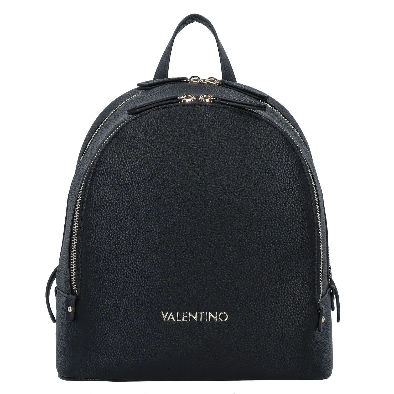 Valentino Brixton Zaino da città 26 cm