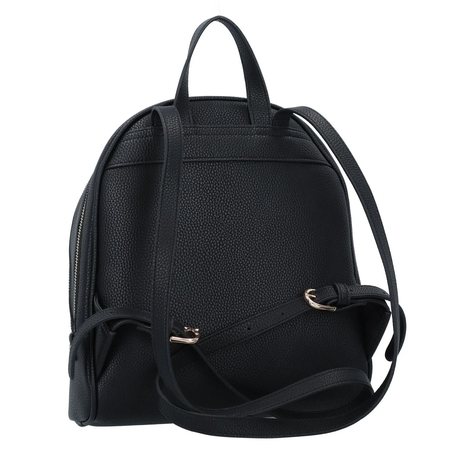 Valentino Brixton Zaino da città 26 cm
