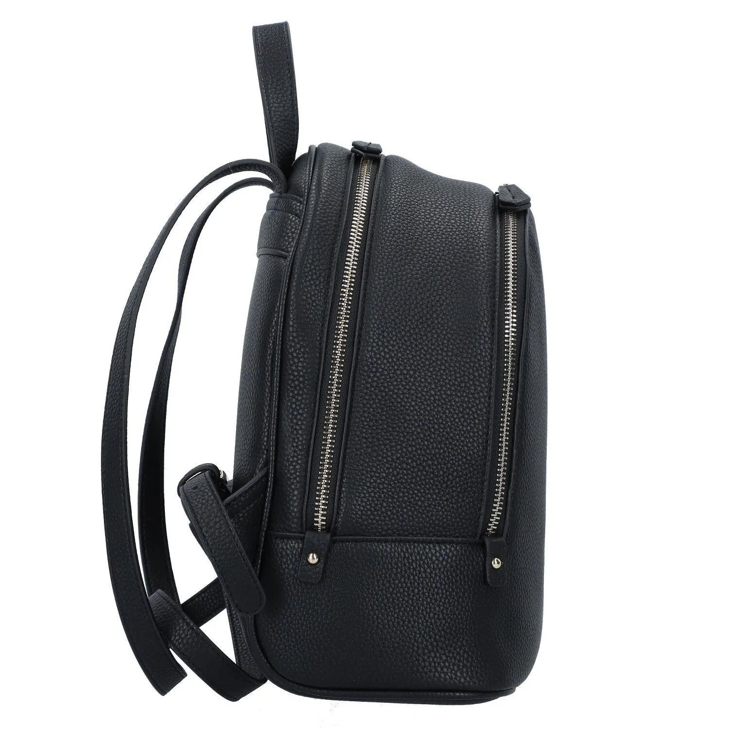Valentino Brixton Zaino da città 26 cm