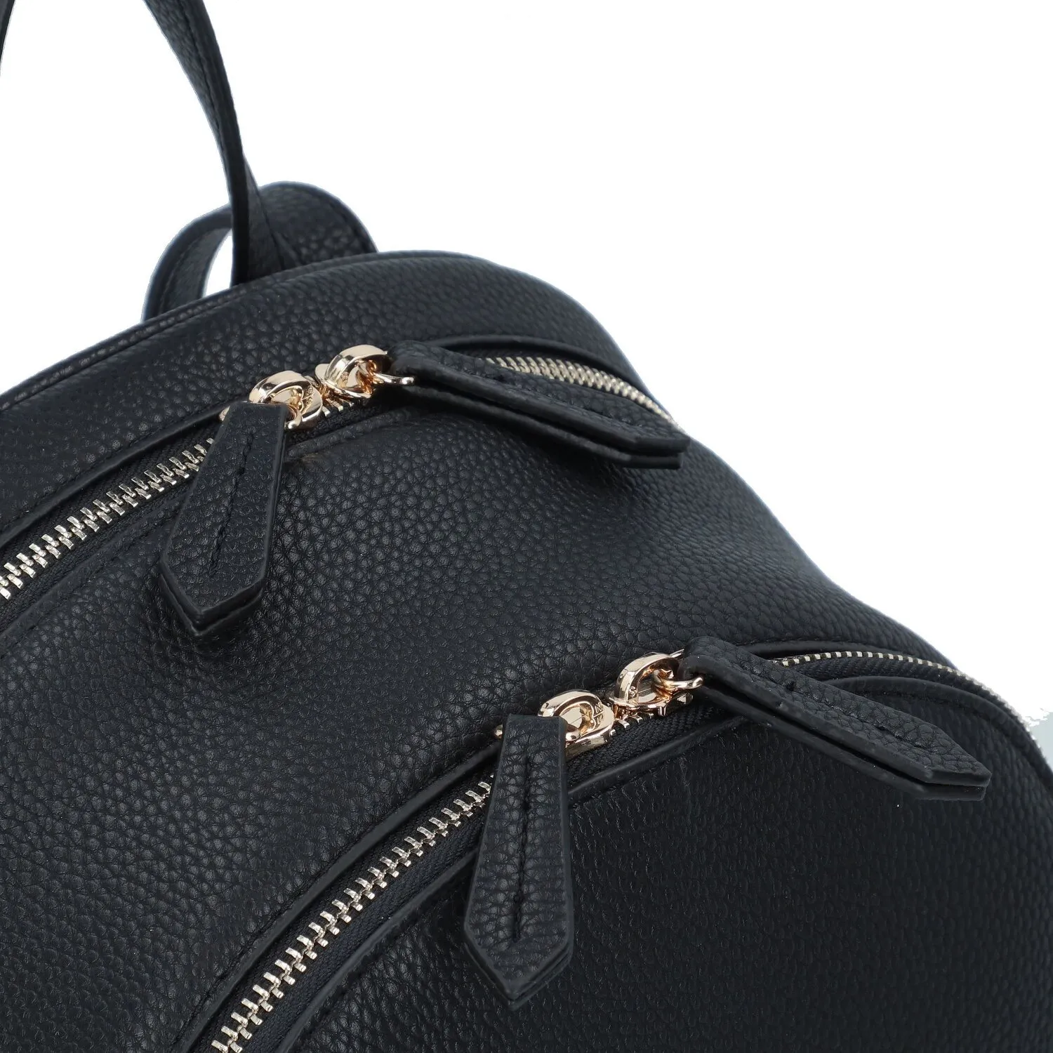 Valentino Brixton Zaino da città 26 cm
