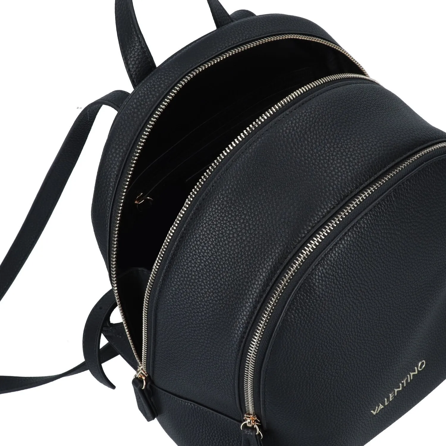 Valentino Brixton Zaino da città 26 cm