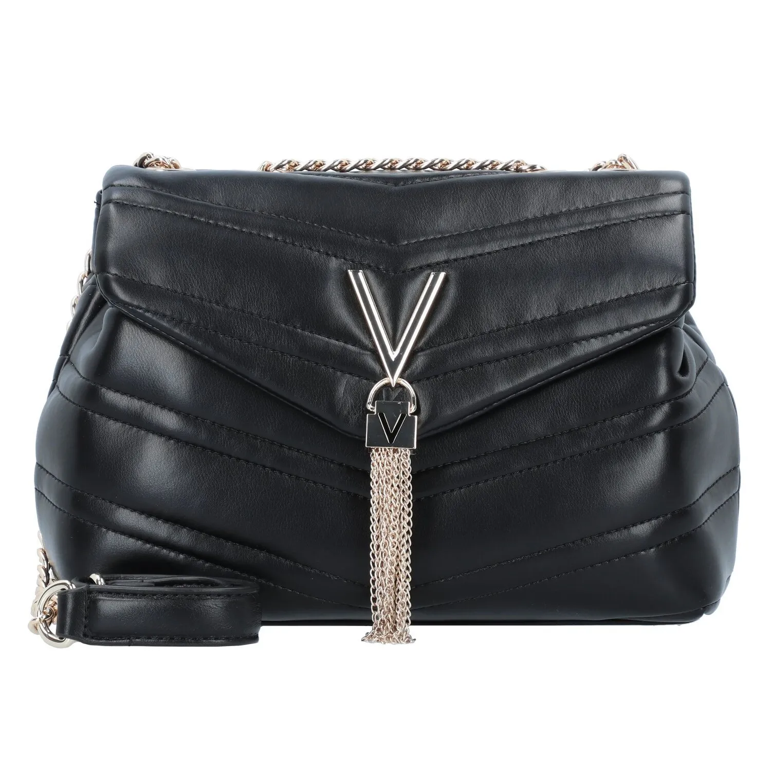Valentino Privilege Borsa a tracolla 23 cm