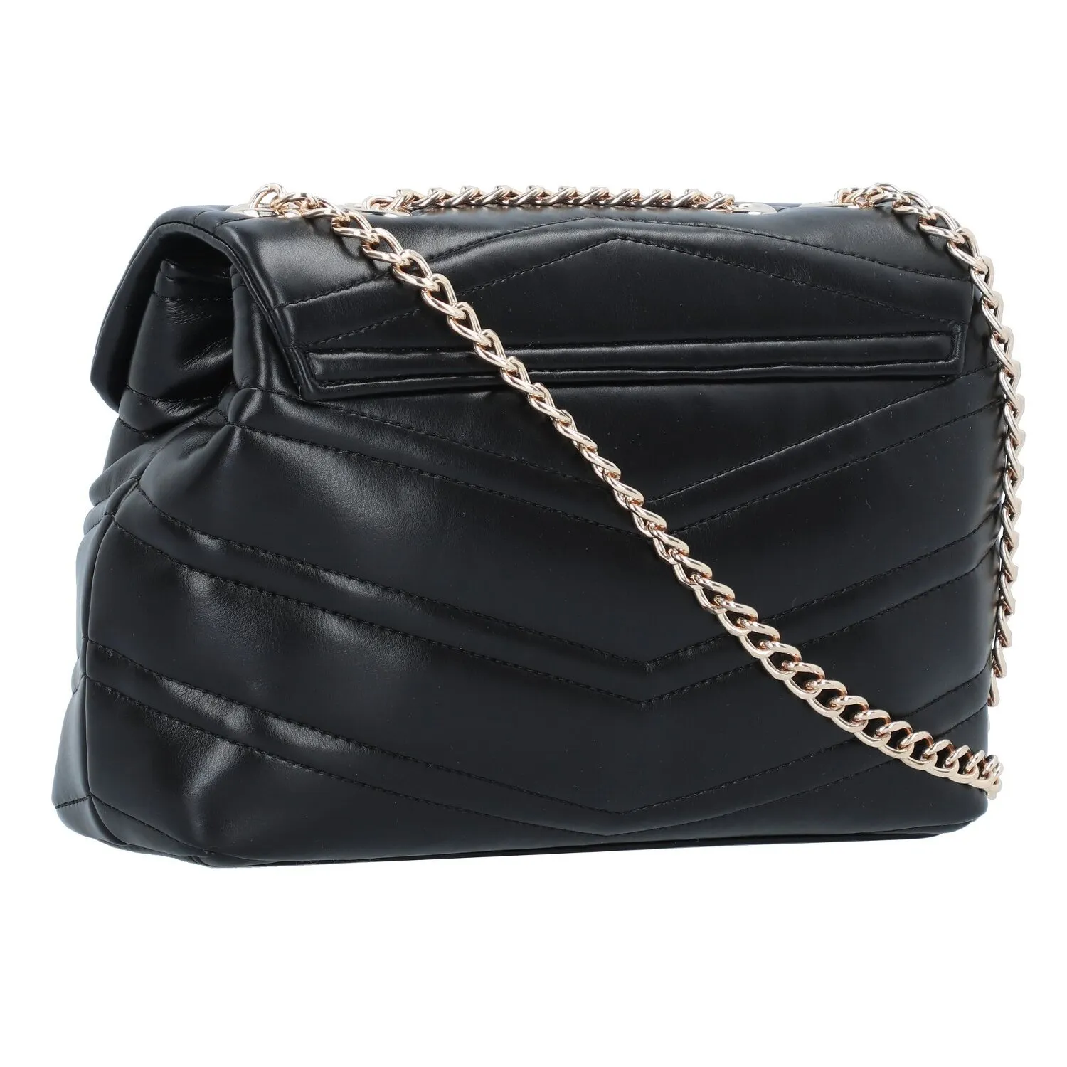 Valentino Privilege Borsa a tracolla 23 cm