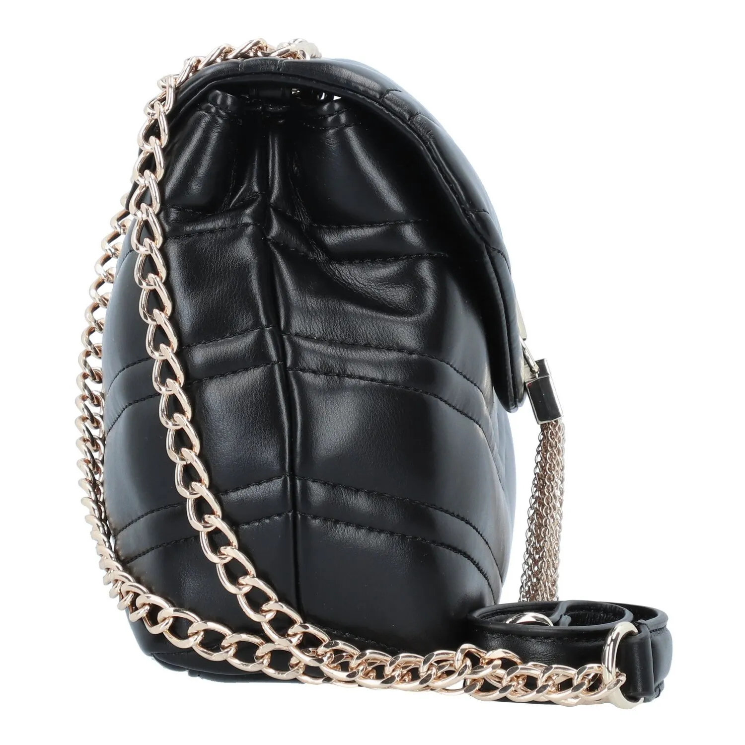 Valentino Privilege Borsa a tracolla 23 cm