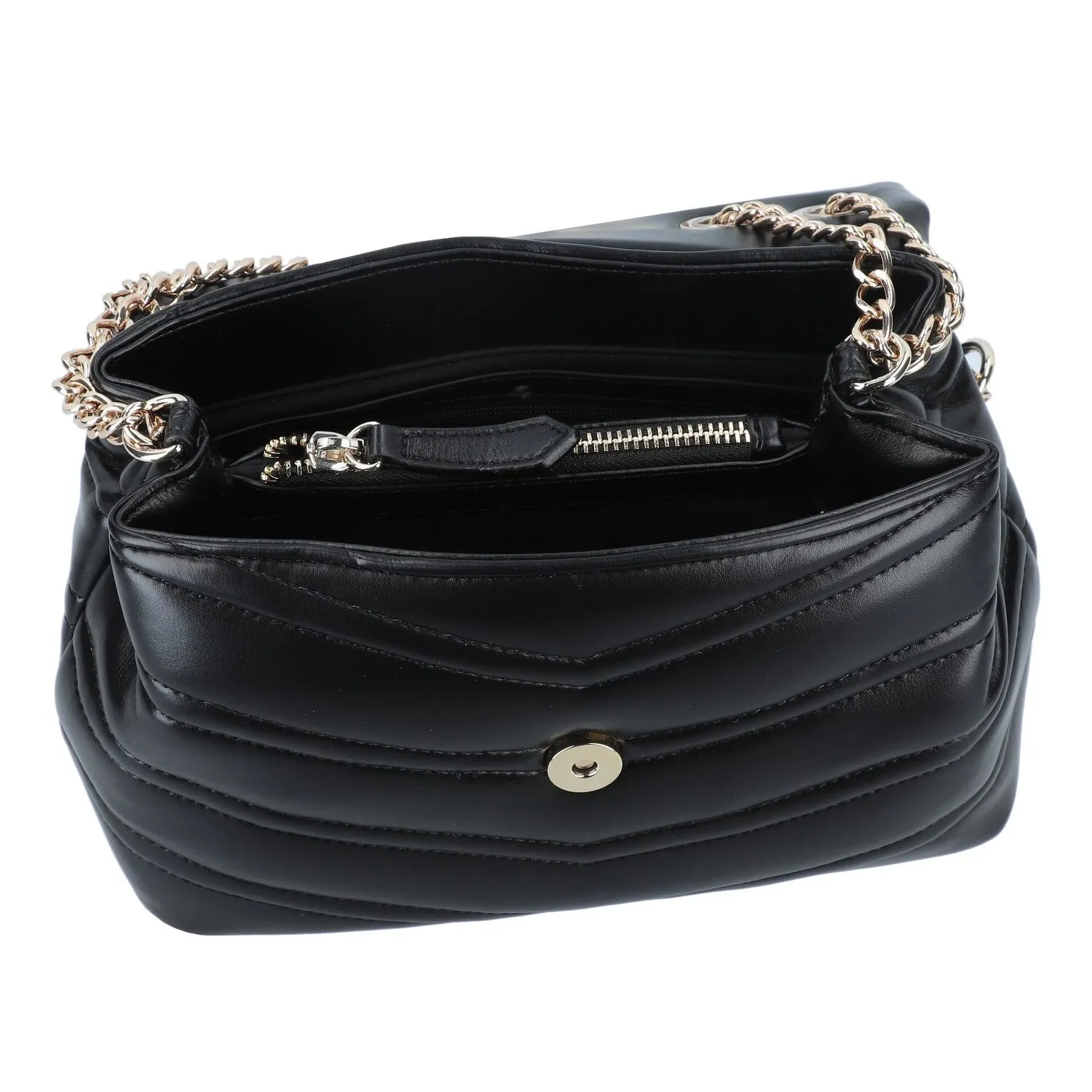 Valentino Privilege Borsa a tracolla 23 cm