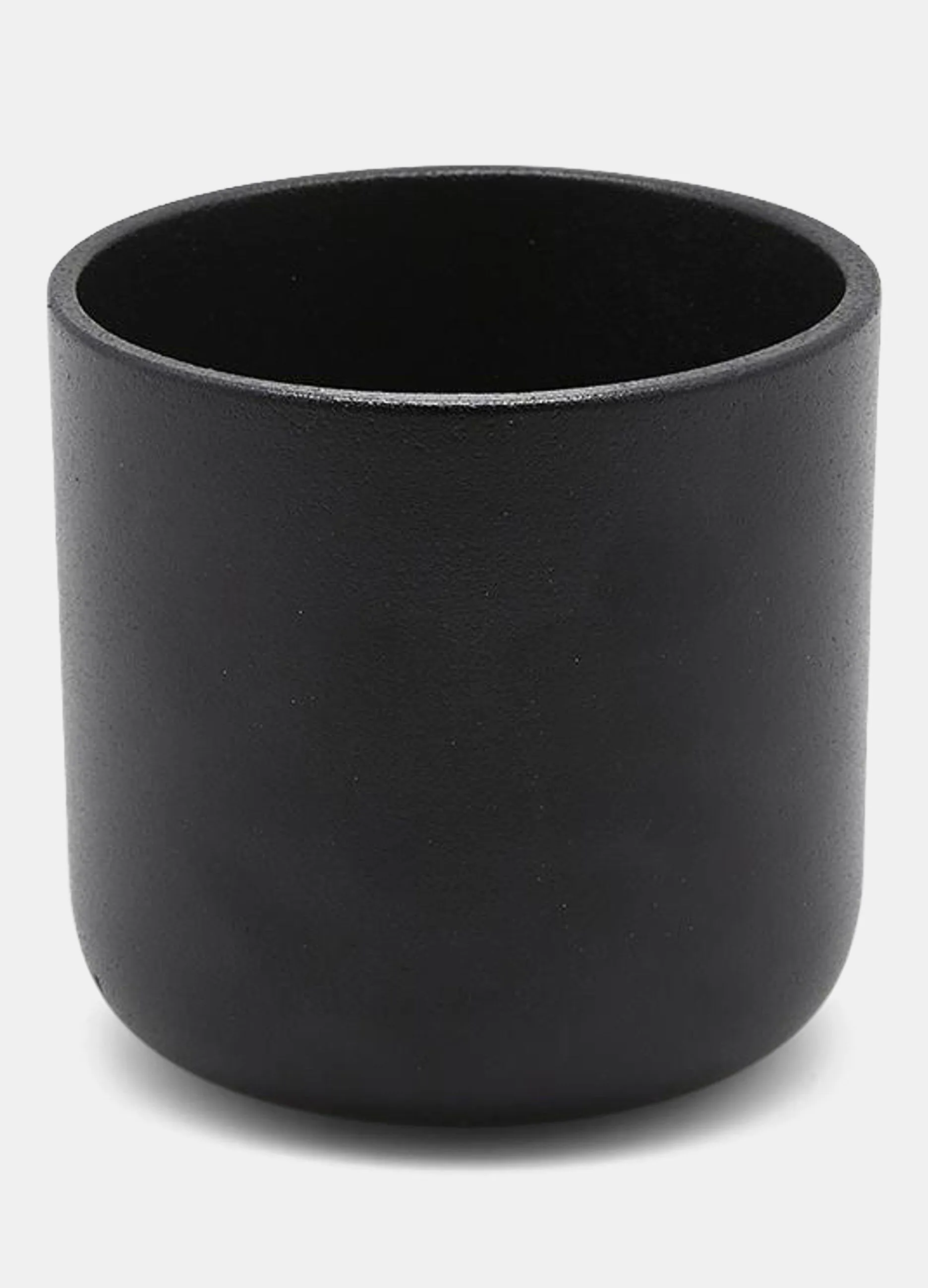 Vaso in ceramica