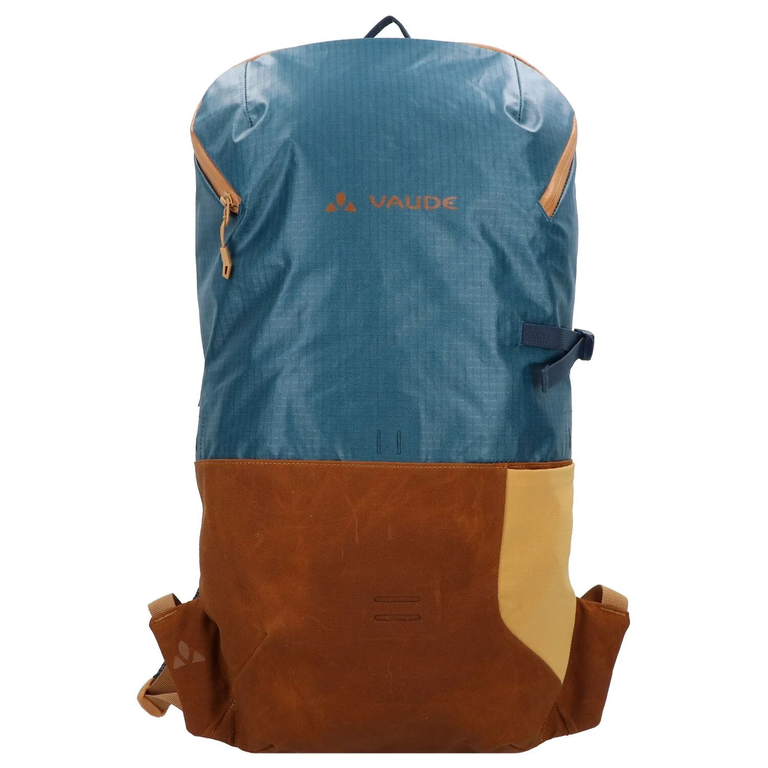 Vaude CityGo 14 Zaino 52 cm
