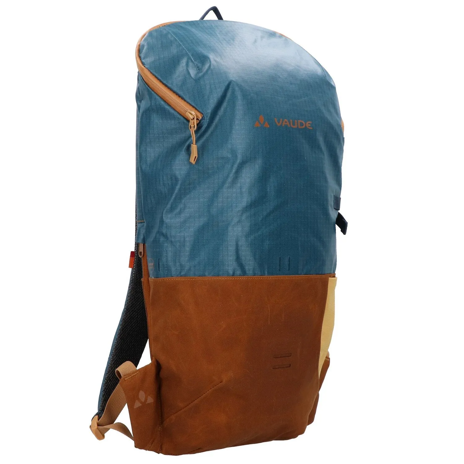 Vaude CityGo 14 Zaino 52 cm