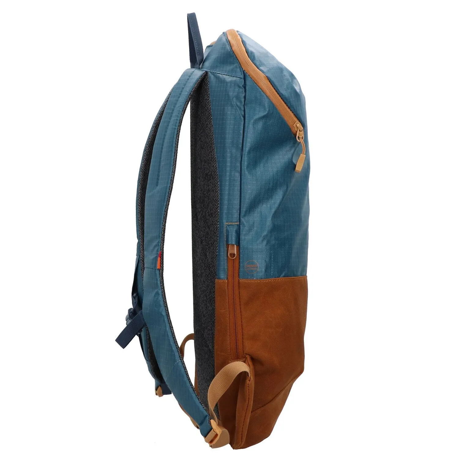 Vaude CityGo 14 Zaino 52 cm