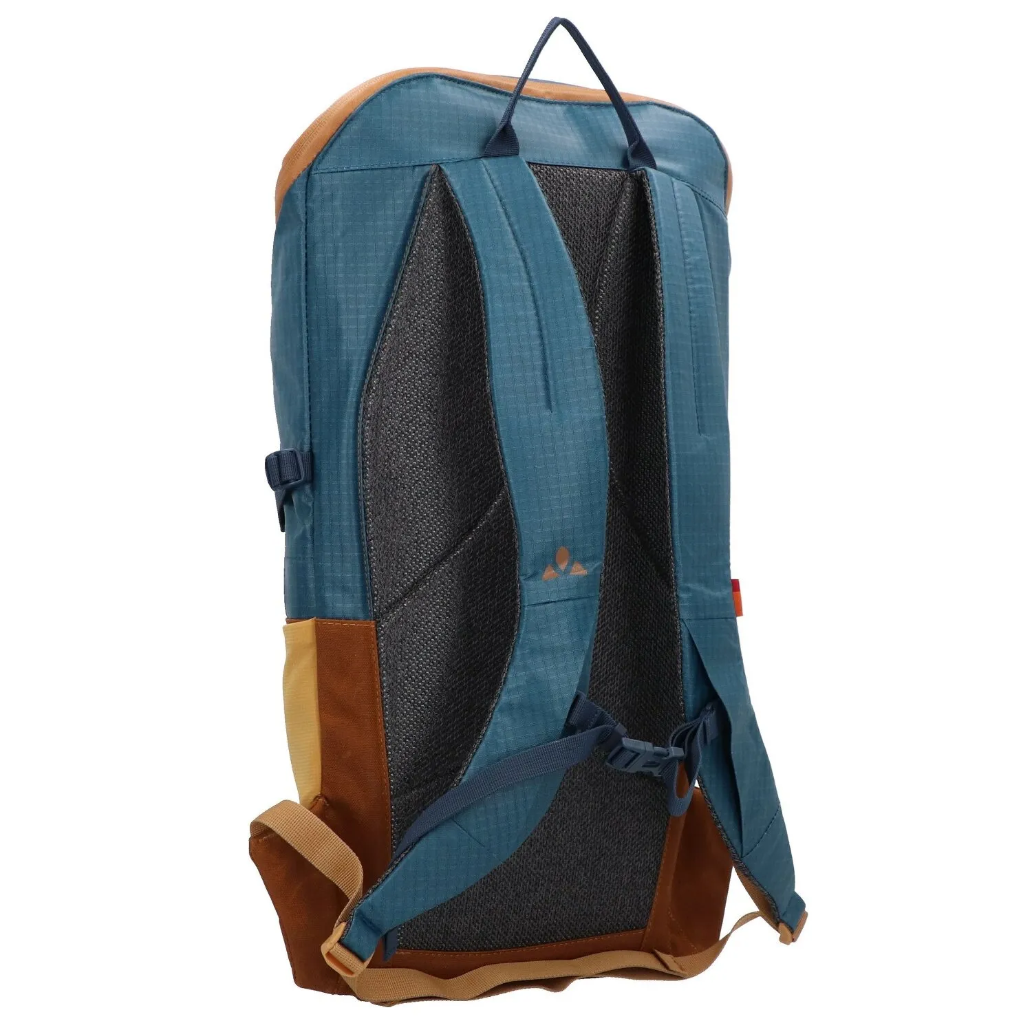 Vaude CityGo 14 Zaino 52 cm