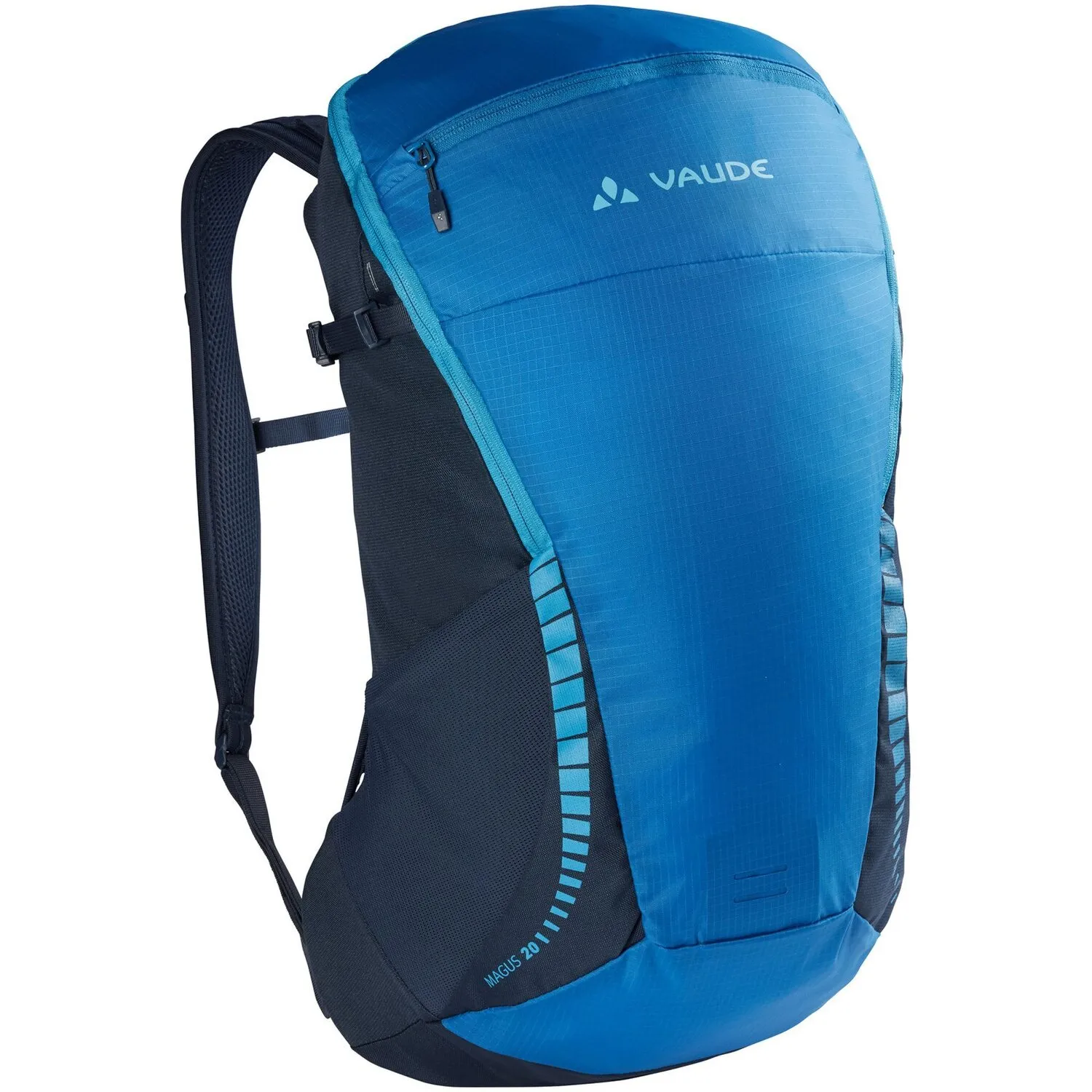 Vaude Magus 20 Zaino 53 cm