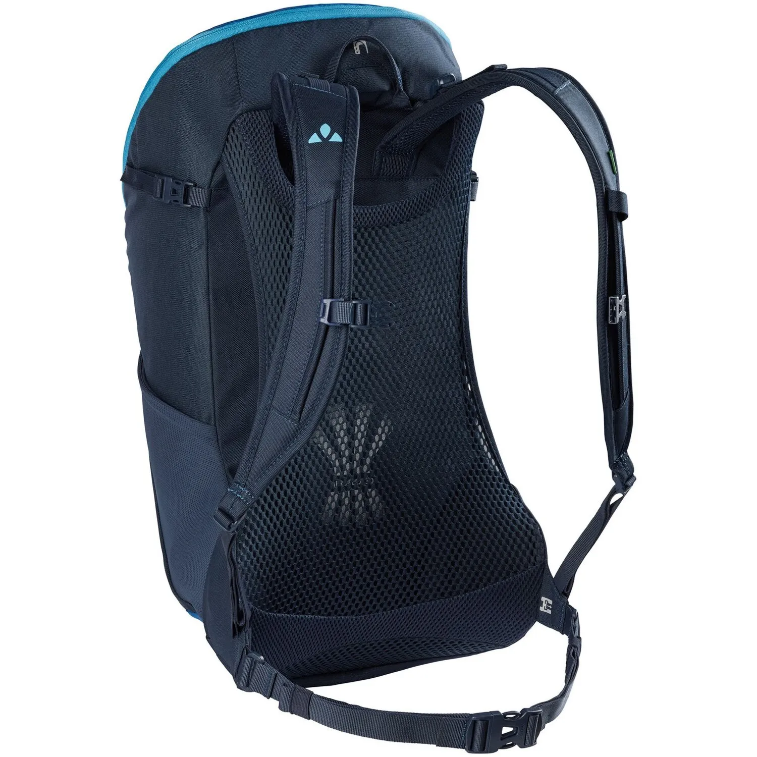 Vaude Magus 20 Zaino 53 cm