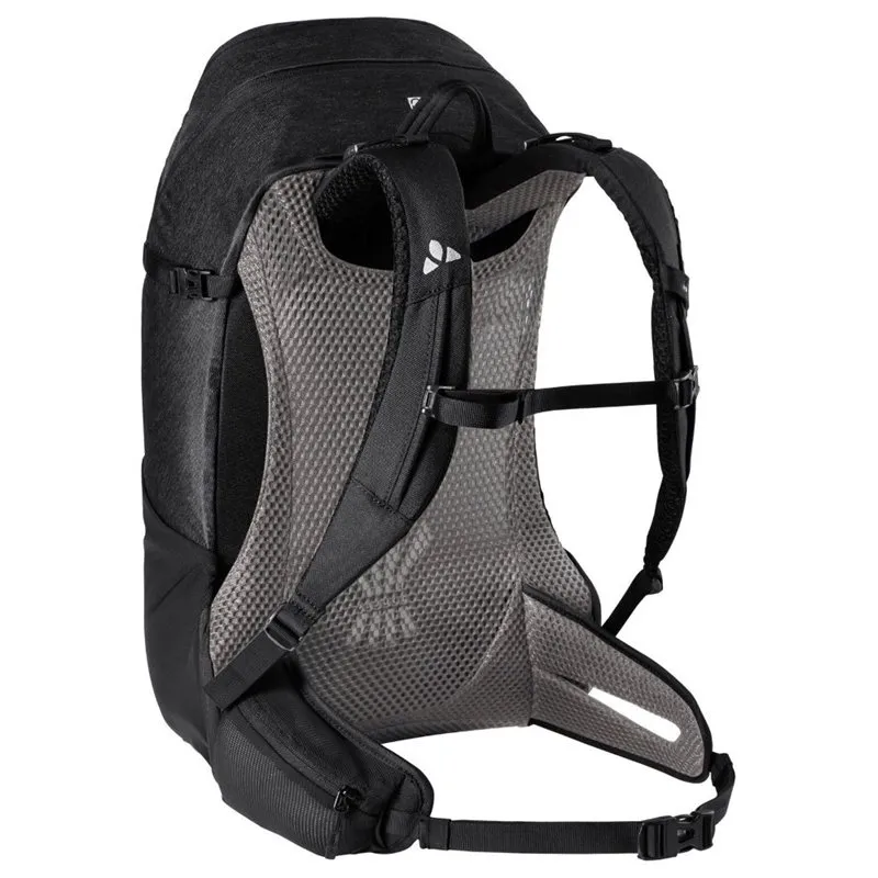 Vaude Tacora 22 donna