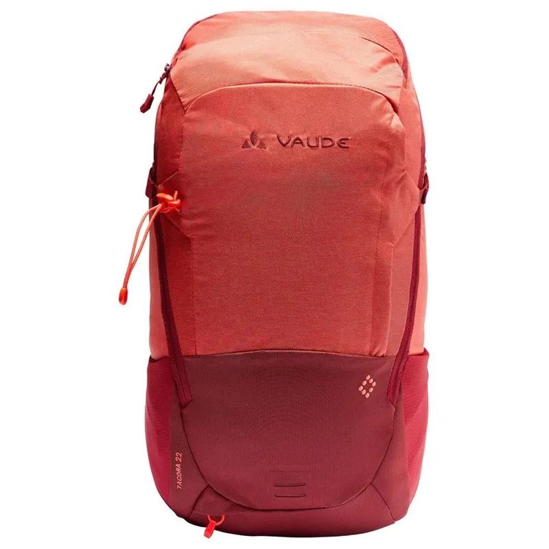 Vaude Tacora 22 donna