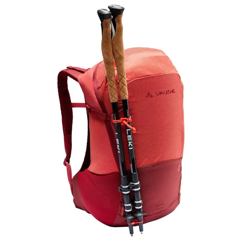 Vaude Tacora 22 donna