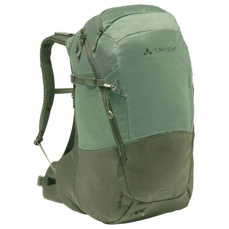 Vaude Tacora 26+3 donna