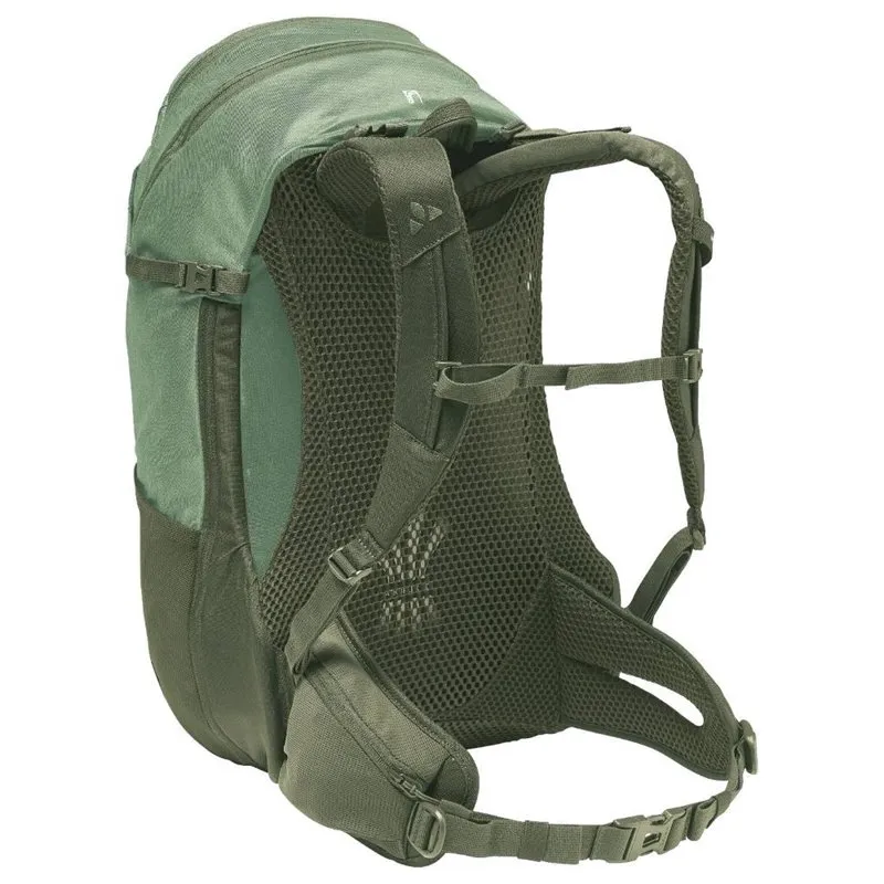 Vaude Tacora 26+3 donna