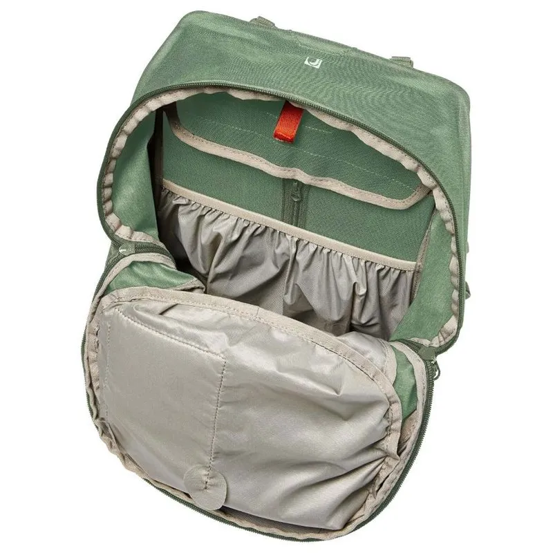Vaude Tacora 26+3 donna