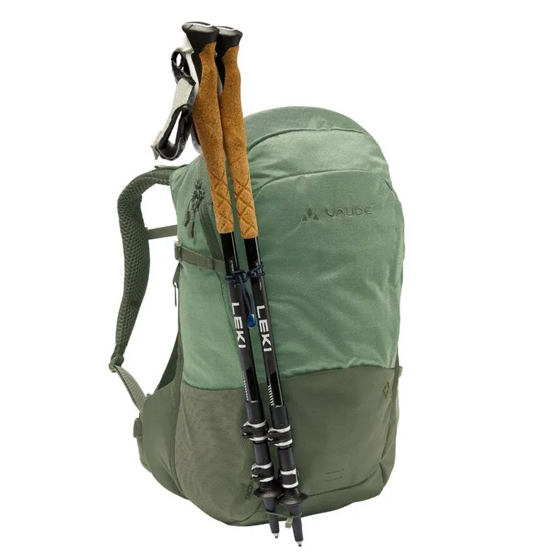 Vaude Tacora 26+3 donna