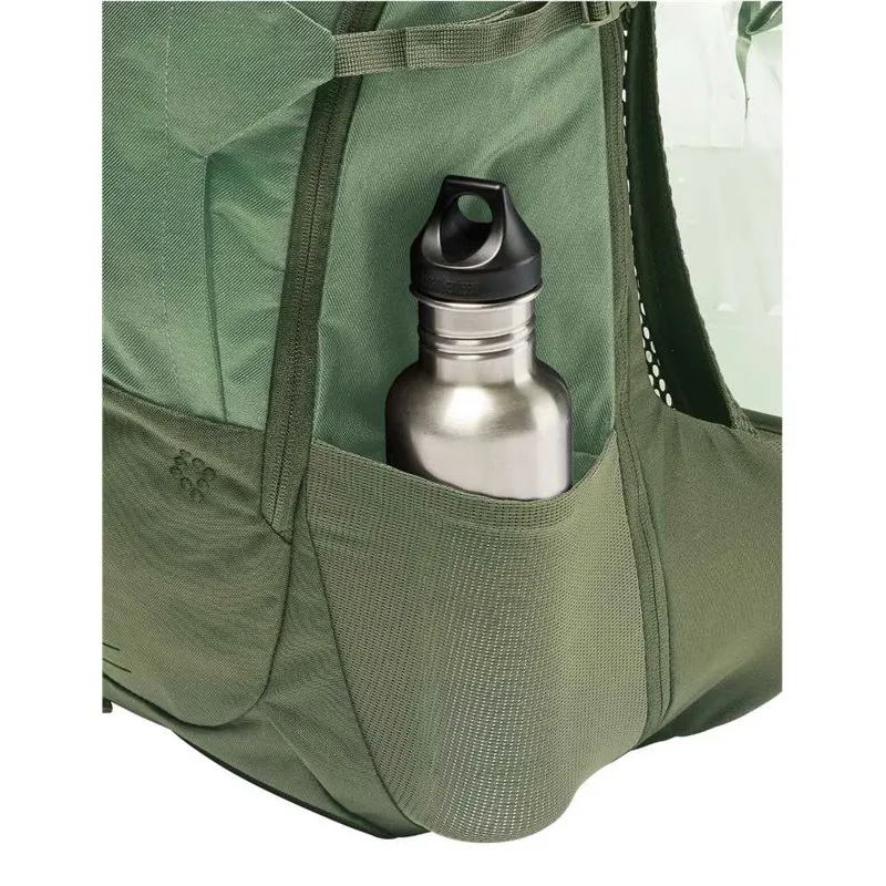 Vaude Tacora 26+3 donna
