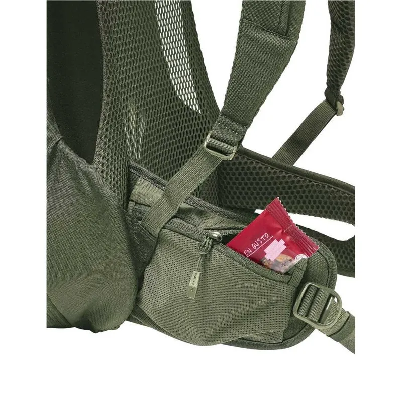 Vaude Tacora 26+3 donna