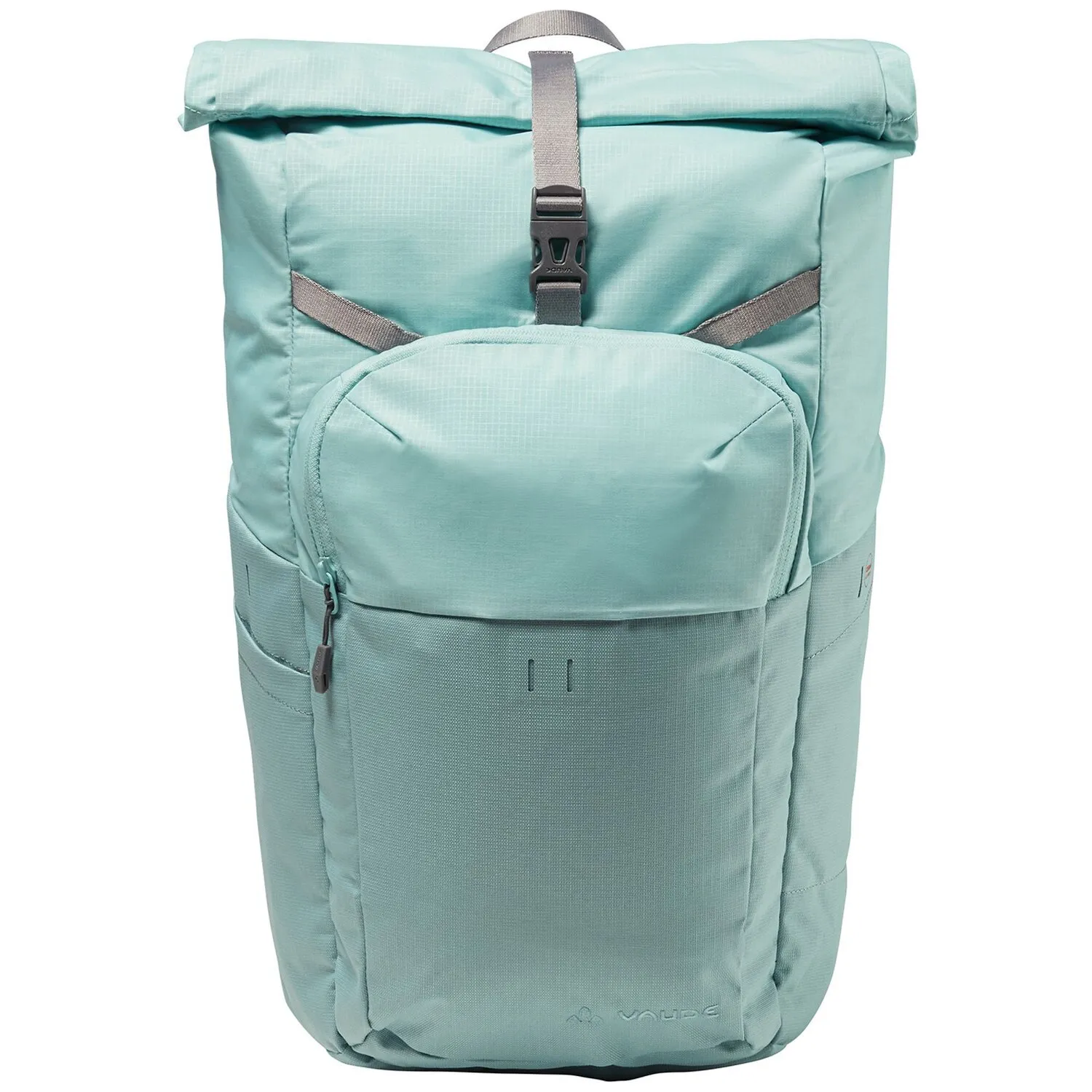 Vaude Zaino Okab 47 cm scomparto per laptop