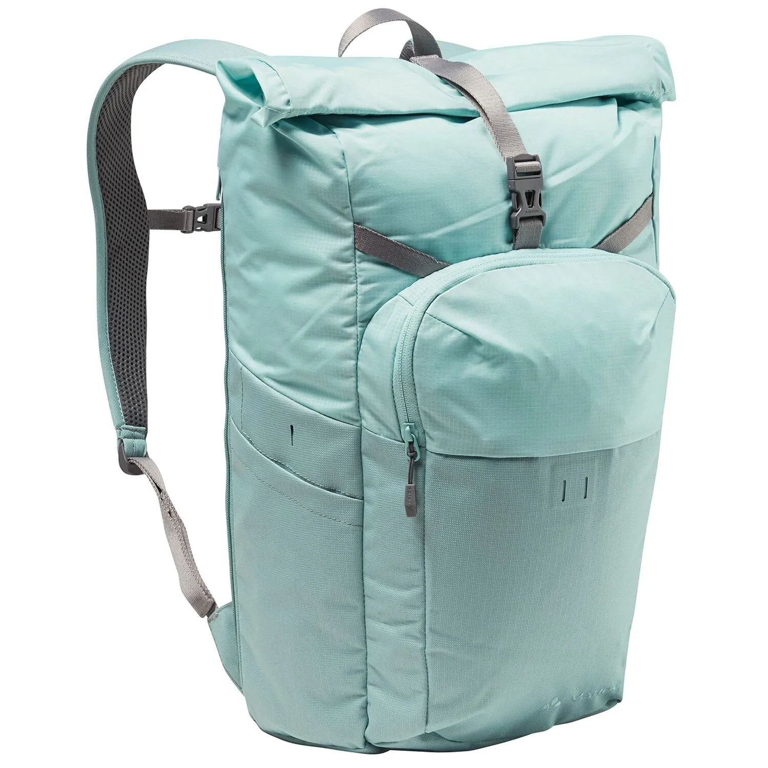 Vaude Zaino Okab 47 cm scomparto per laptop