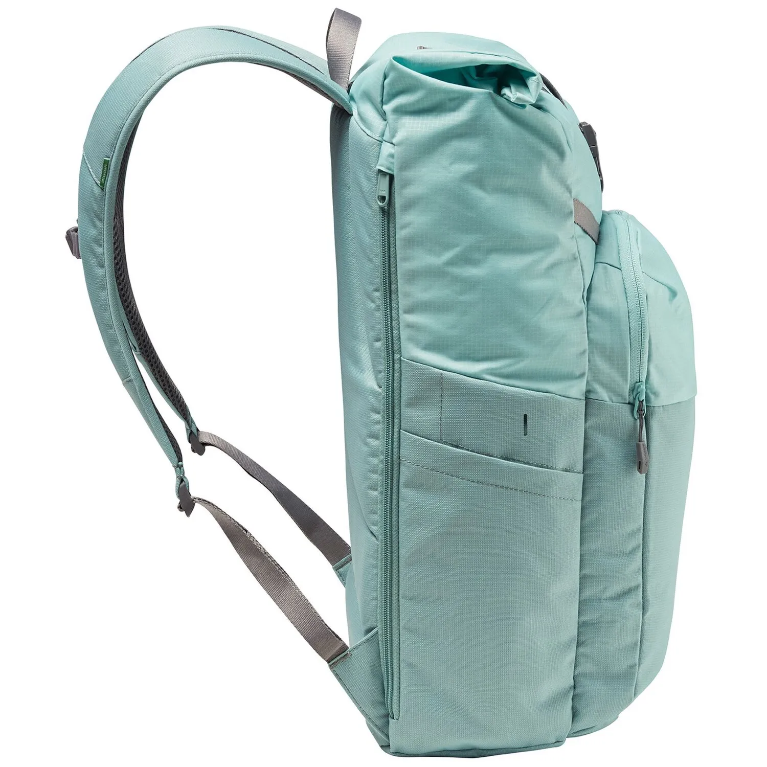 Vaude Zaino Okab 47 cm scomparto per laptop