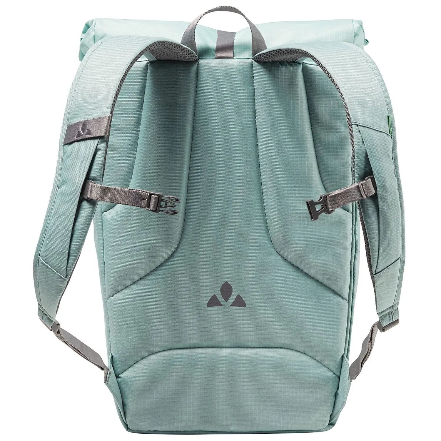 Vaude Zaino Okab 47 cm scomparto per laptop