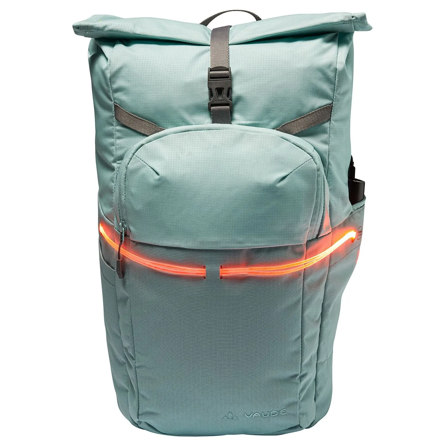 Vaude Zaino Okab 47 cm scomparto per laptop
