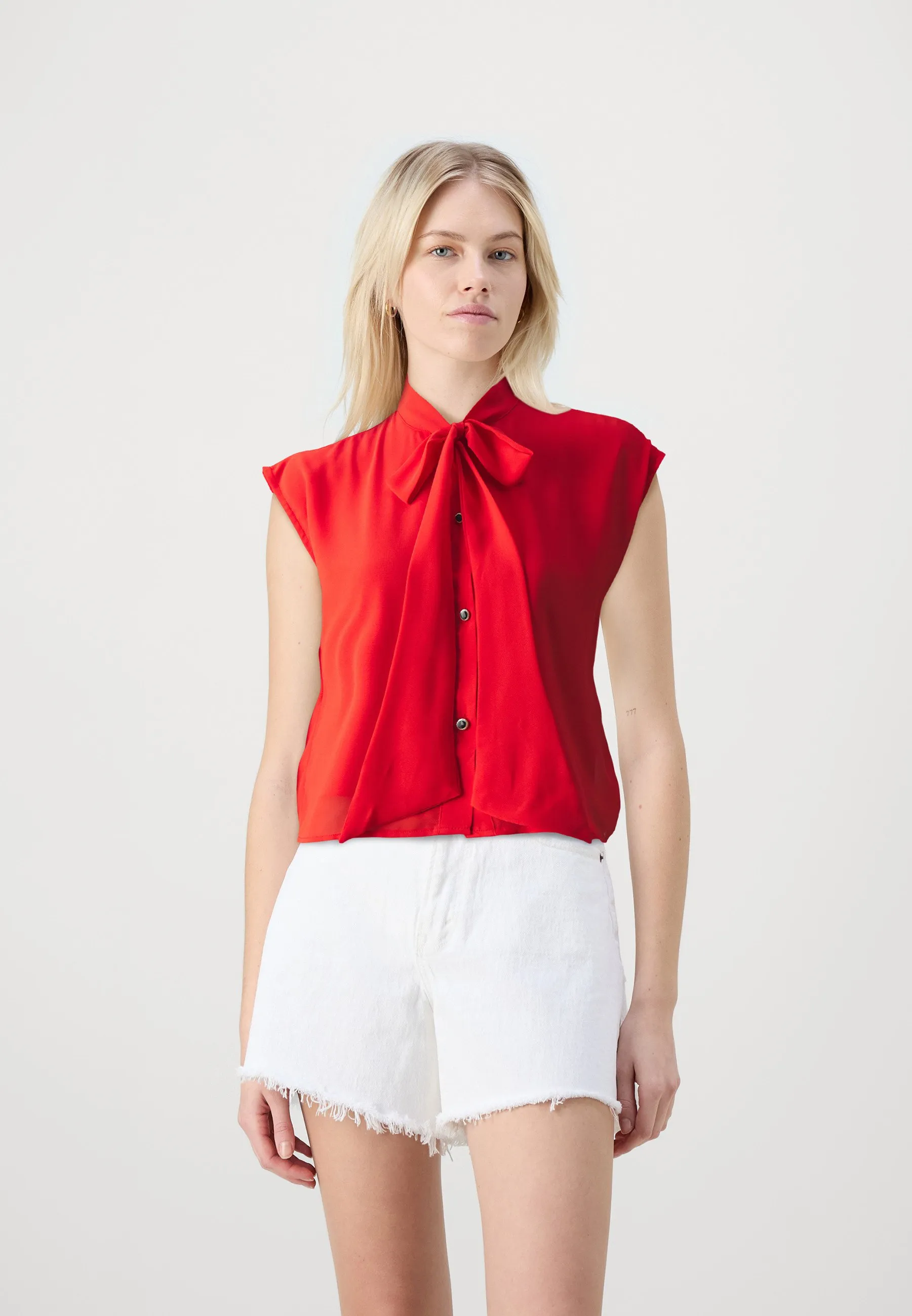 VIYASMIN - Camicia