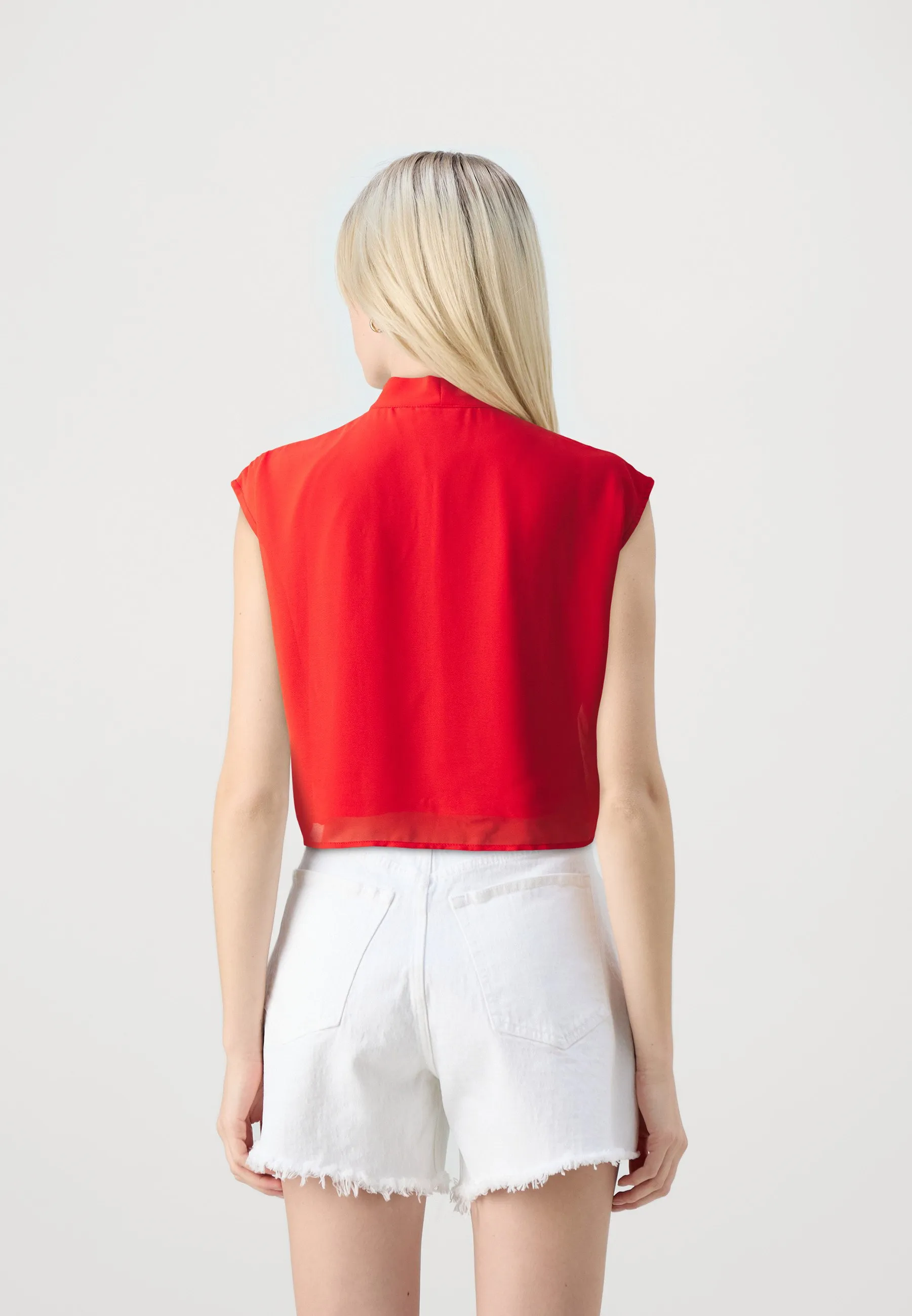 VIYASMIN - Camicia