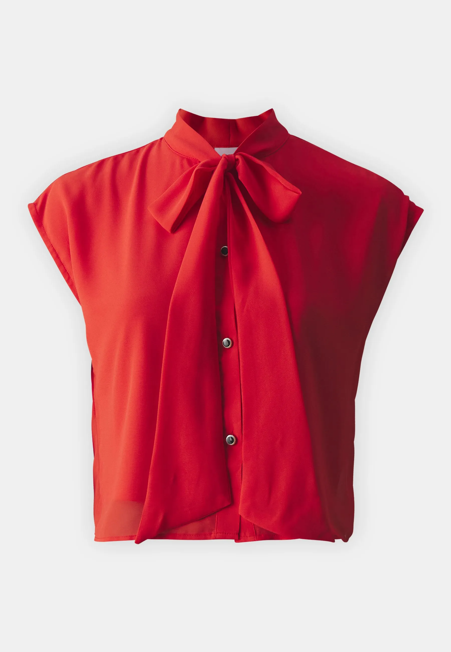 VIYASMIN - Camicia