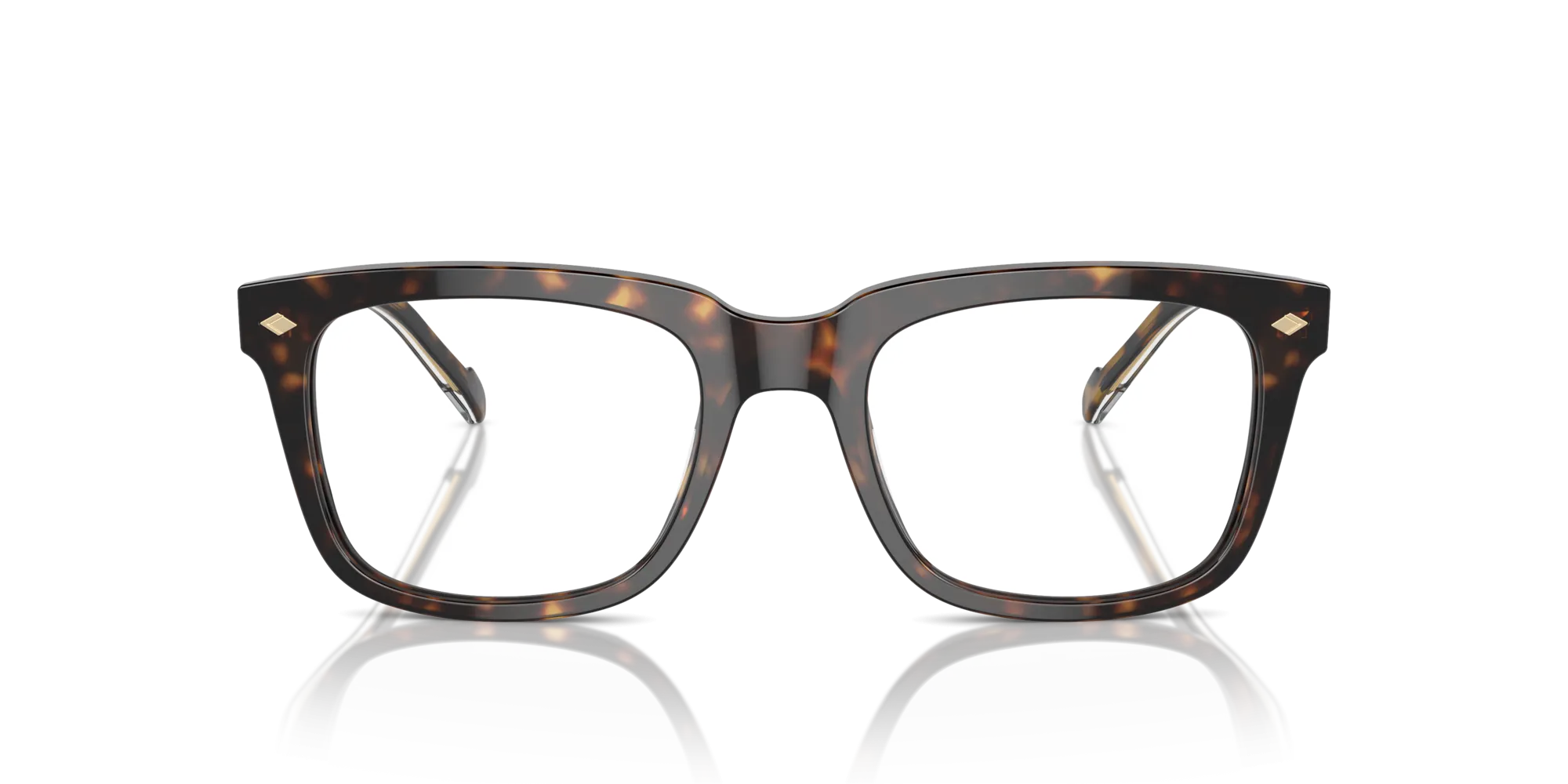   VOGUE EYEWEAR VO5572  W656