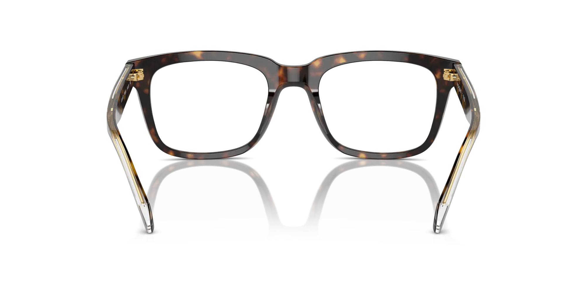   VOGUE EYEWEAR VO5572  W656