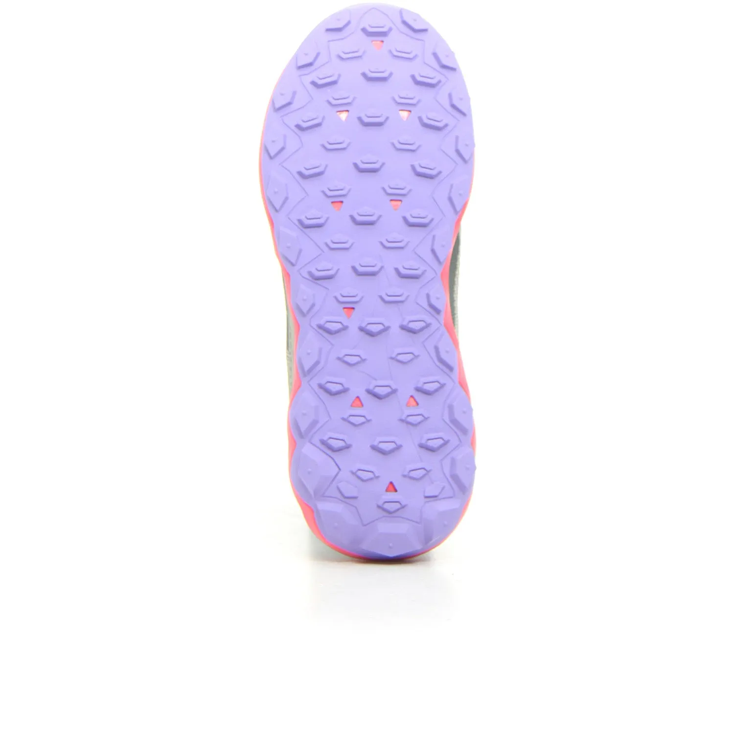 Wave Ibuki 4 scarpa da trail running