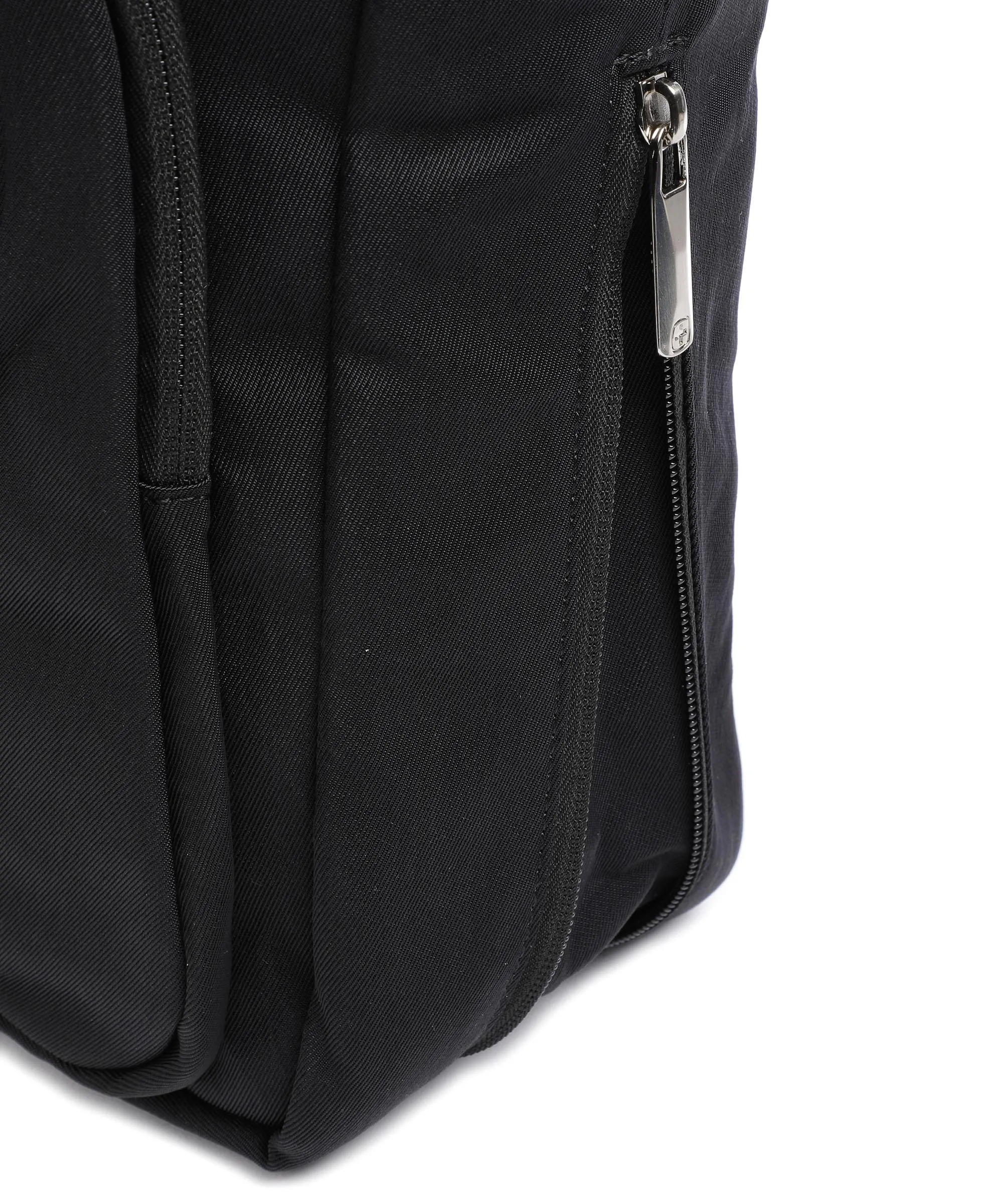  Wenger Motion Vertical Borsa shopper 15″ poliestere nero  