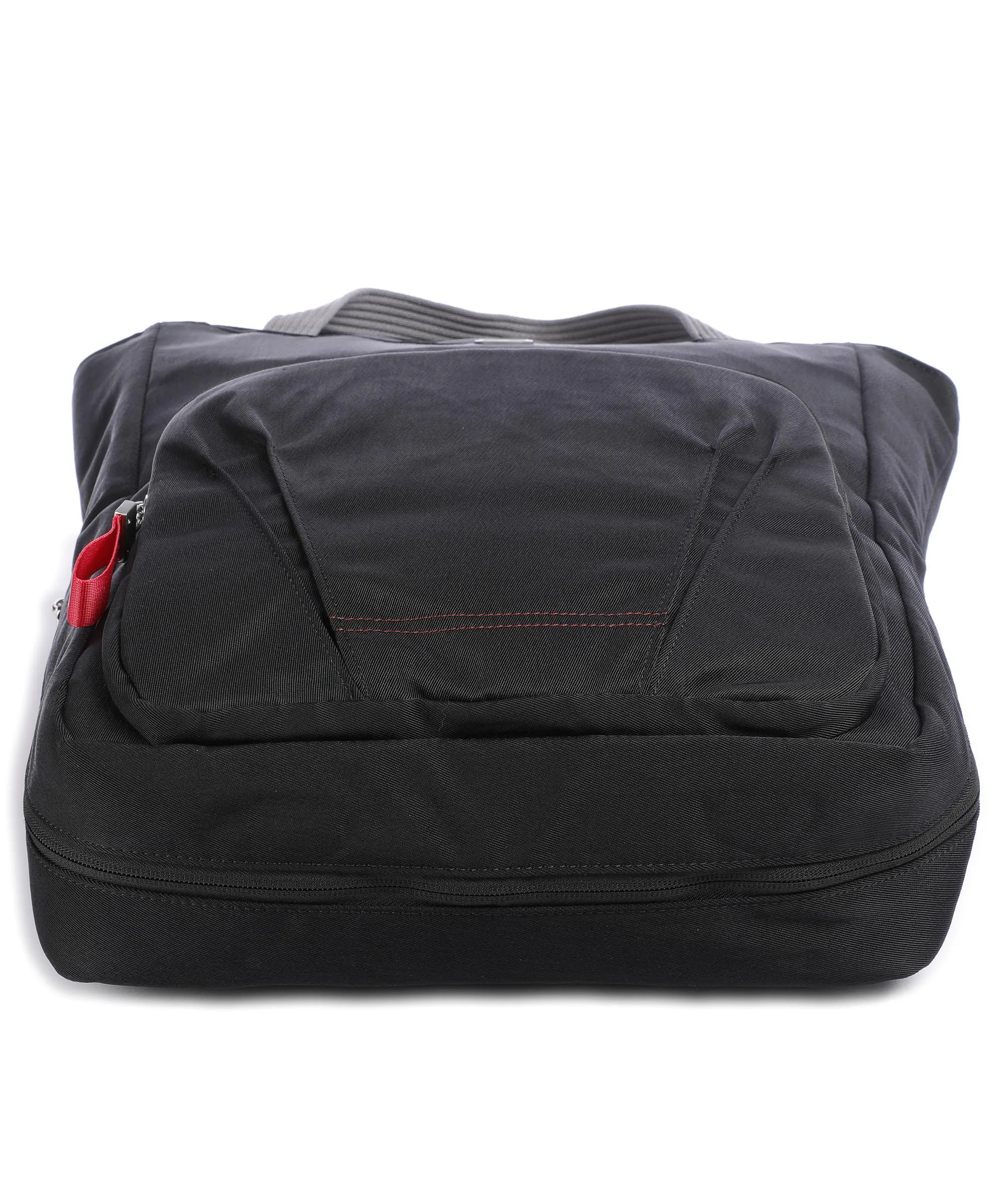  Wenger Motion Vertical Borsa shopper 15″ poliestere nero  