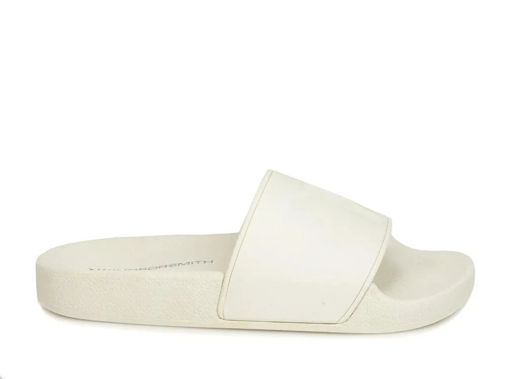 WINDSOR SMITH Inka White