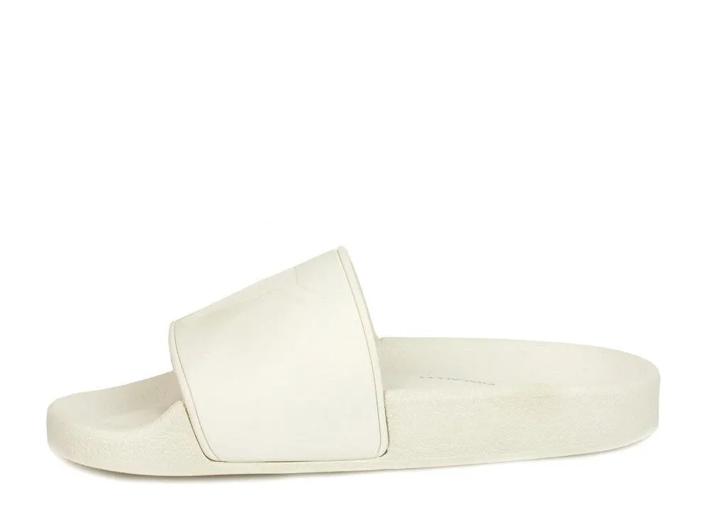 WINDSOR SMITH Inka White