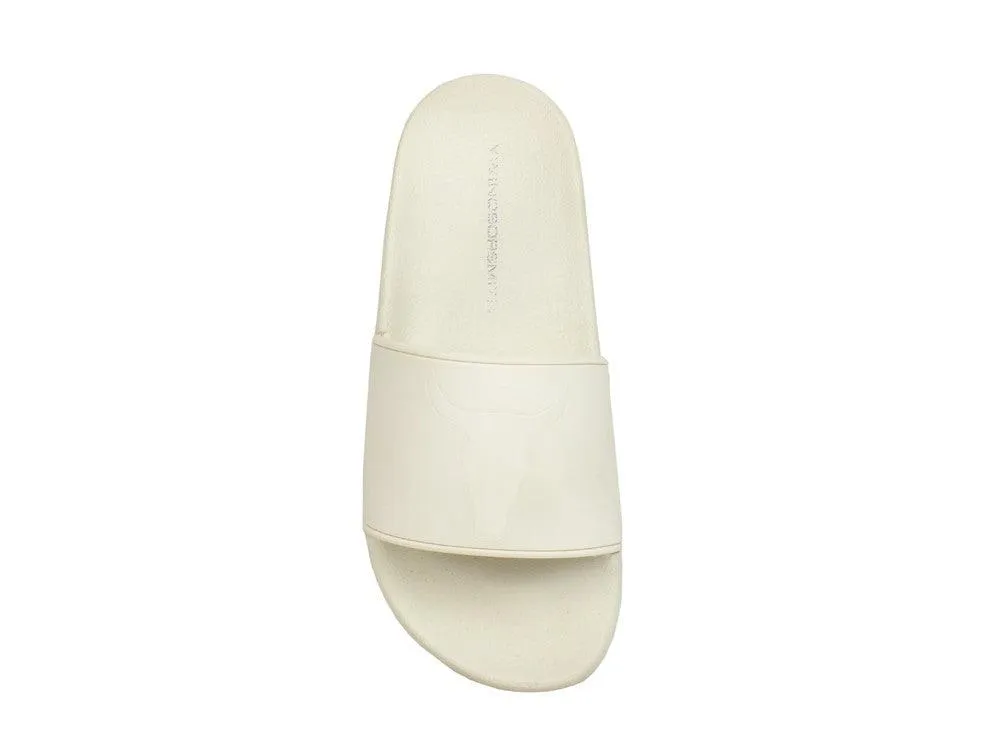 WINDSOR SMITH Inka White
