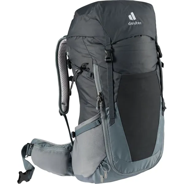 Zaino trekking DEUTER FUTURA 24 SL  GRAPHITE/SHALE