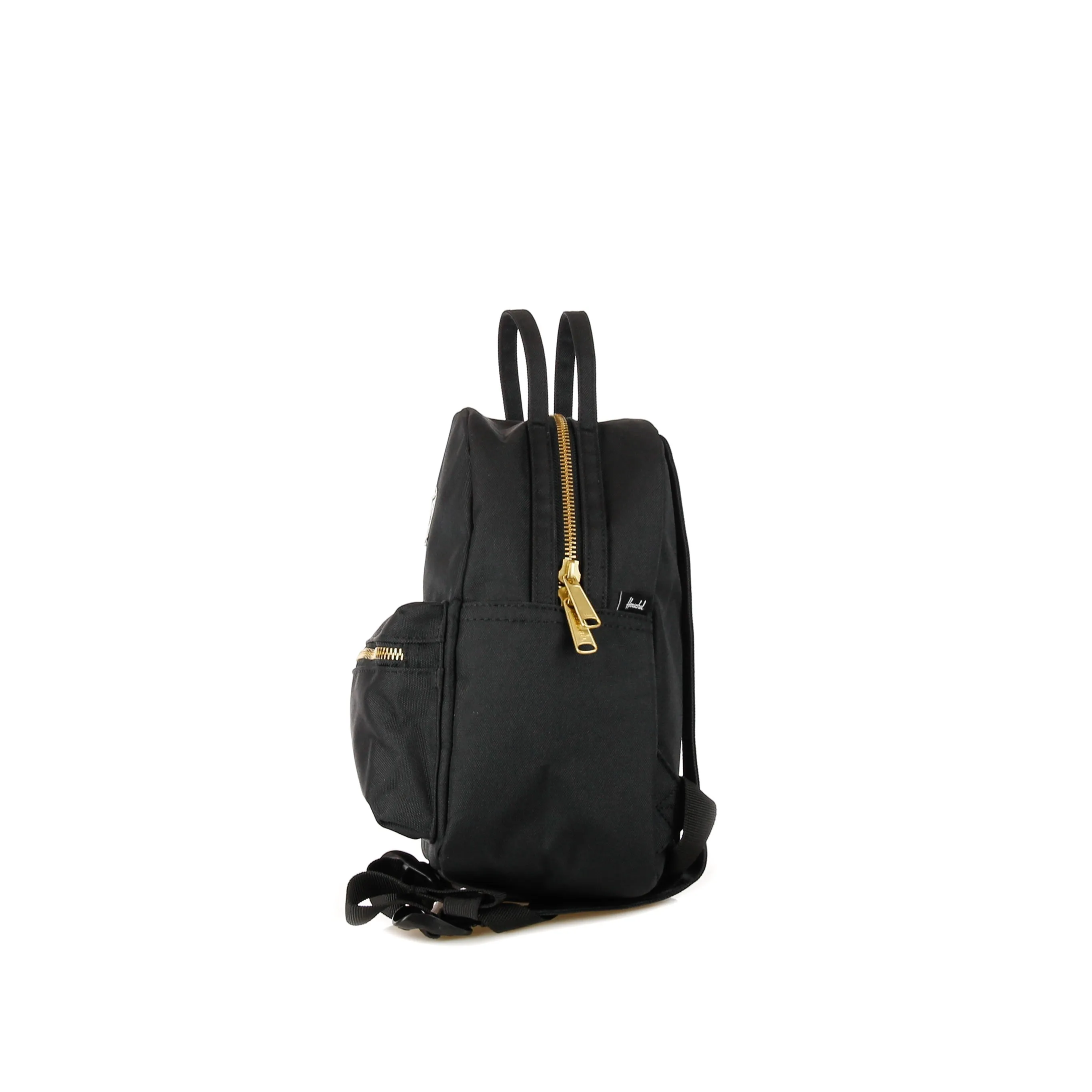 Zaino Uomo Nova Mini Black