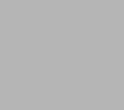 Moon Boot Icon Low Glitter Nero